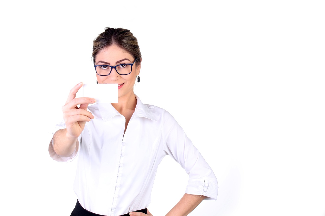 Project Management Office Implementation